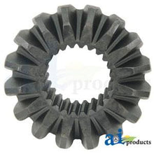 R113897 GEAR PLANETARY PINION