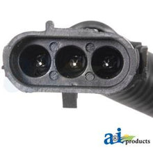 J921978 SOLENOID FUEL SHUTOFF