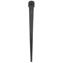 84331106 FINGER; PLASTIC