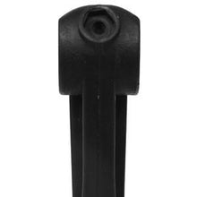 84331106 FINGER; PLASTIC