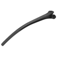 84331106 FINGER; PLASTIC