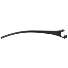 84331106 FINGER; PLASTIC
