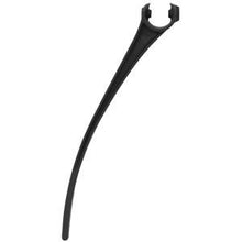 84331106 FINGER; PLASTIC