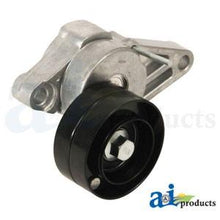 AL110621 TENSIONER BELT