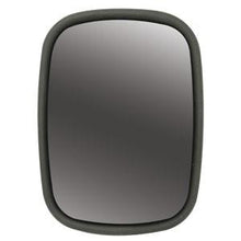 3596262M1 MIRROR HEAD
