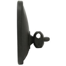3596262M1 MIRROR HEAD