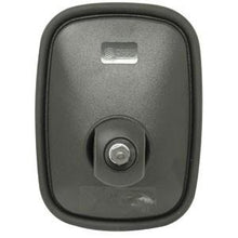 3596262M1 MIRROR HEAD