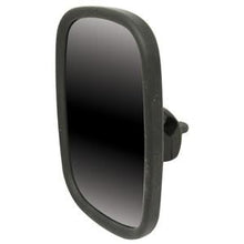 3596262M1 MIRROR HEAD
