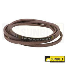 601525 HUSTLER BELT