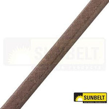 601525 HUSTLER BELT