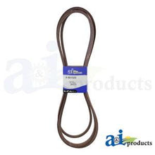 601525 HUSTLER BELT
