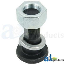 7A5500 BOLT KIT ROT CTR BLADE