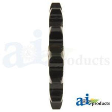 84401598 SPROCKET IDLER
