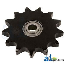 84401598 SPROCKET IDLER