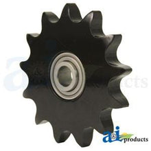84401598 SPROCKET IDLER