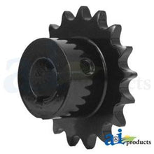 87602188 SPROCKET PICKUP