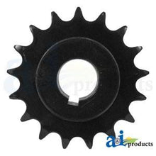 87602188 SPROCKET PICKUP