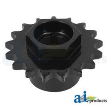 87602188 SPROCKET PICKUP