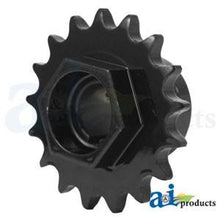 87602188 SPROCKET PICKUP