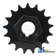 87602188 SPROCKET PICKUP
