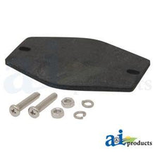 BLA9800 BEACON 30 LED AMBER