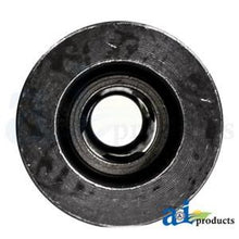 C-114 STARTER DRIVE