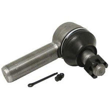 AR27430 TIE ROD