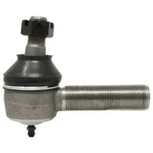 AR27430 TIE ROD