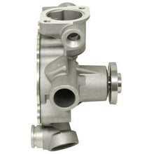 MIA880694 WATER PUMP