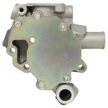 MIA880694 WATER PUMP