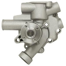 MIA880694 WATER PUMP