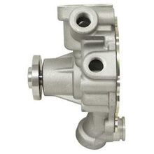 MIA880694 WATER PUMP