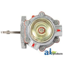 FLP222 PUMP FUEL LIFT