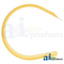 86705251 GUARD PICKUP