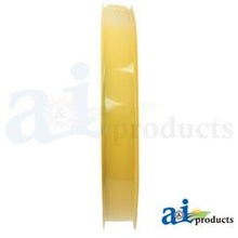 86705251 GUARD PICKUP