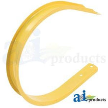 86705251 GUARD PICKUP