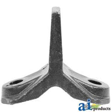 (4) H204928 THRESHING TINE HARDENED
