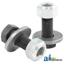 (4) H204928 THRESHING TINE HARDENED