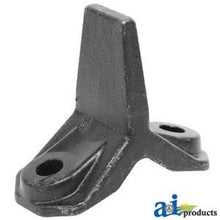 (4) H204928 THRESHING TINE HARDENED