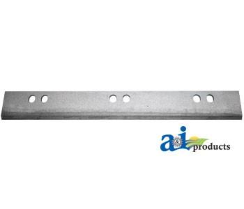 (8) 176304C2 STALK ROLL KNIFE