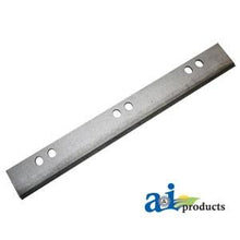 (8) 176304C2 STALK ROLL KNIFE