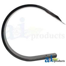 86705250 GUARD PICKUP