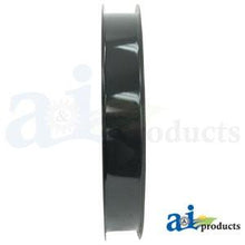 86705250 GUARD PICKUP