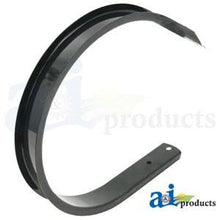86705250 GUARD PICKUP