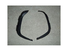 Marshin Chinese ATV Quad 200cc 250cc LH Fender Flare