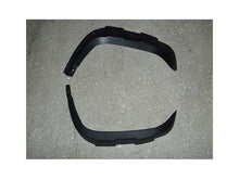 Marshin Chinese ATV Quad 200cc 250cc LH Fender Flare