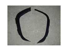Marshin Chinese ATV Quad 200cc 250cc RH Fender Flare