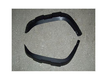 Marshin Chinese ATV Quad 200cc 250cc RH Fender Flare