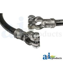 26A130 BATTERY CABLE