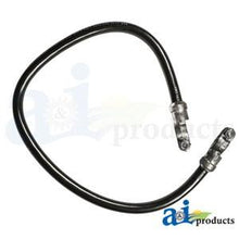 26A130 BATTERY CABLE